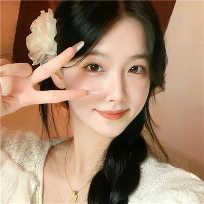 双面骗子虚假警察第二季