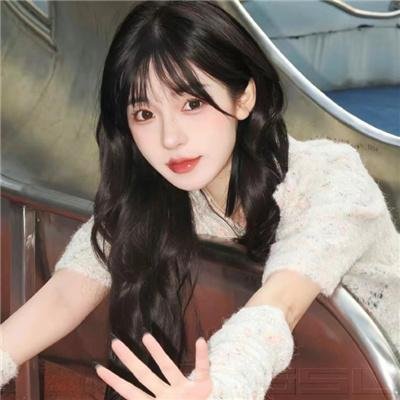 回声三号