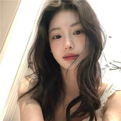 怦然心动20岁第四季