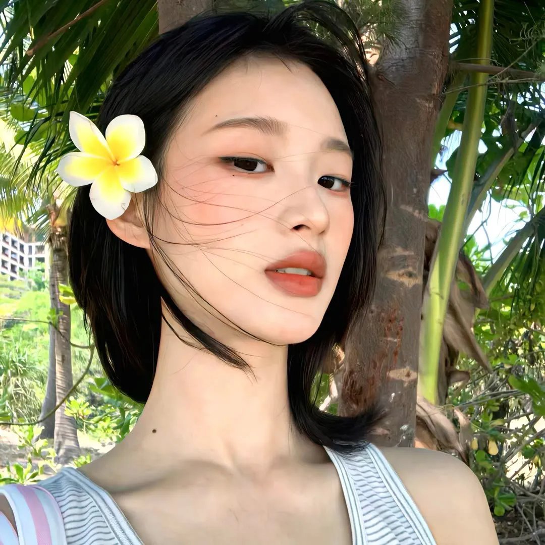 蜜糖罐