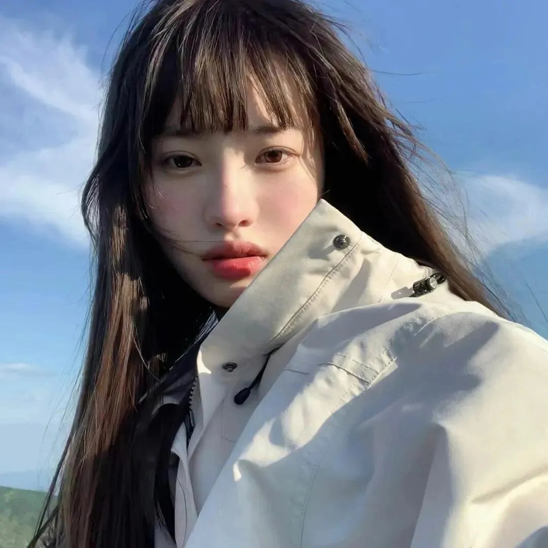 给我一口嫁