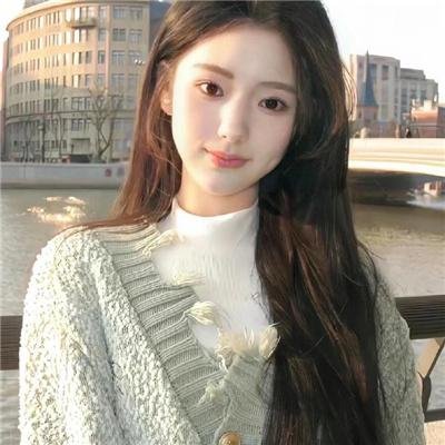 灵魂约定