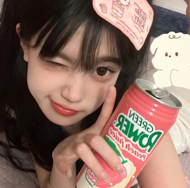 格子间女人