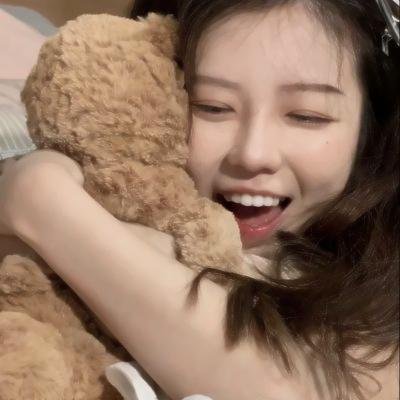 无爱