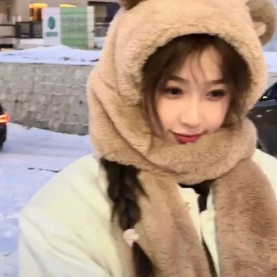贫富人生