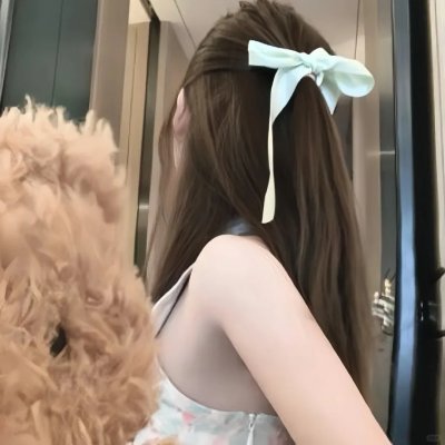 浪漫满厨