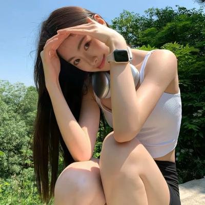 你咪理,我爱你!粤语