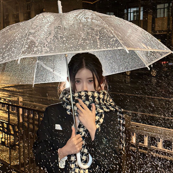 风间公亲-教场0-