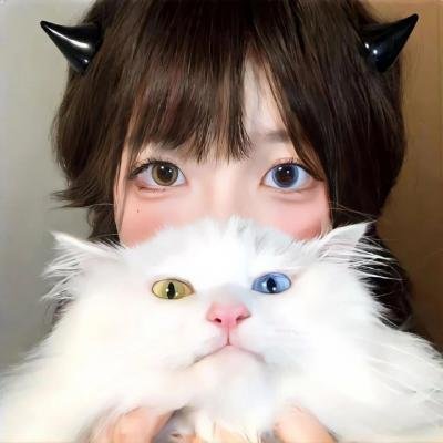 爱诫