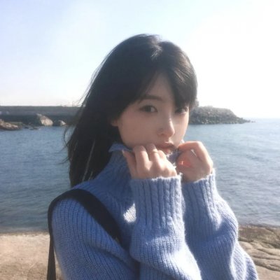 选举潮