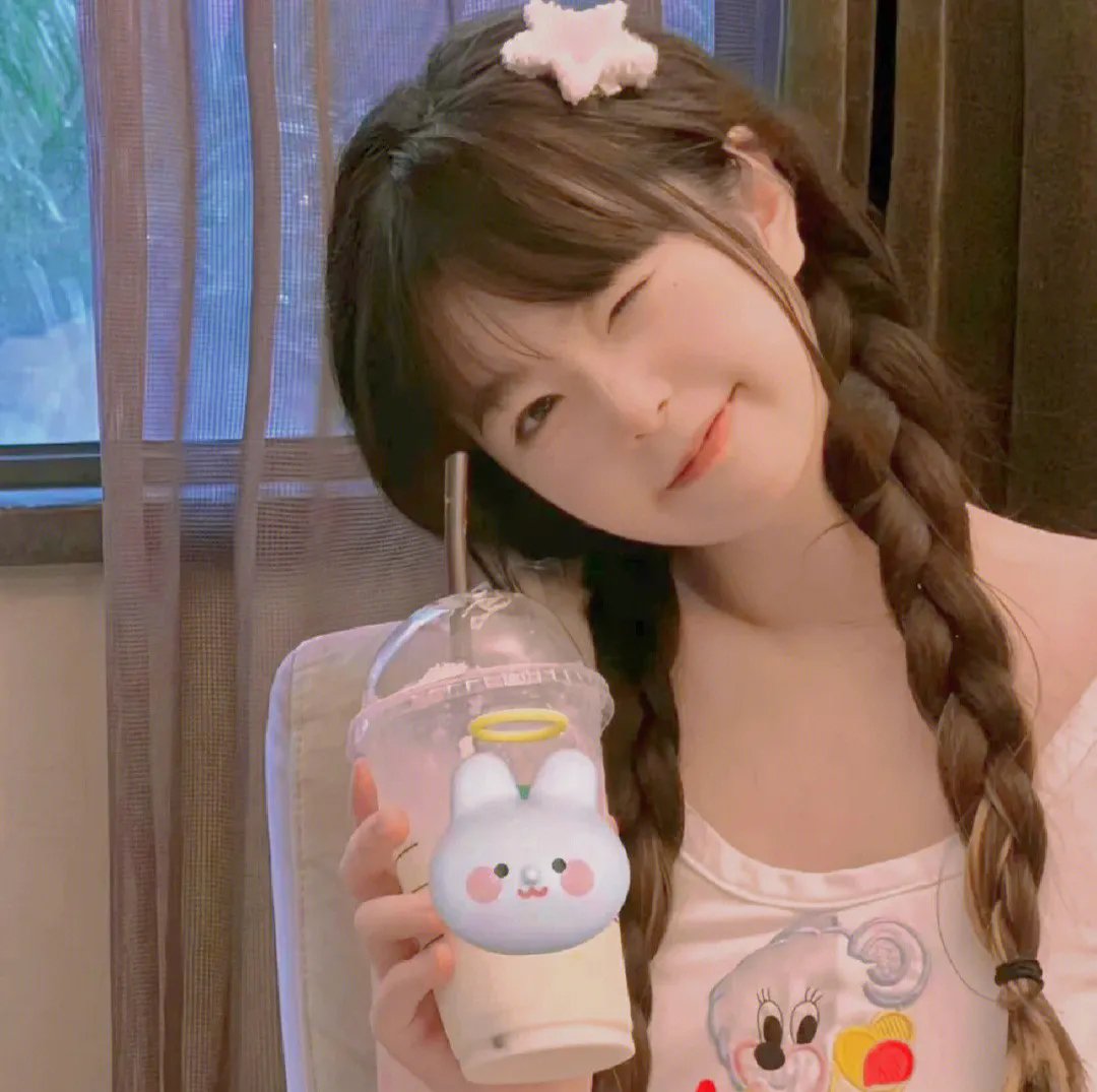 女子高中生