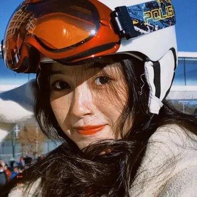 毛骨悚然3:再开杀戒