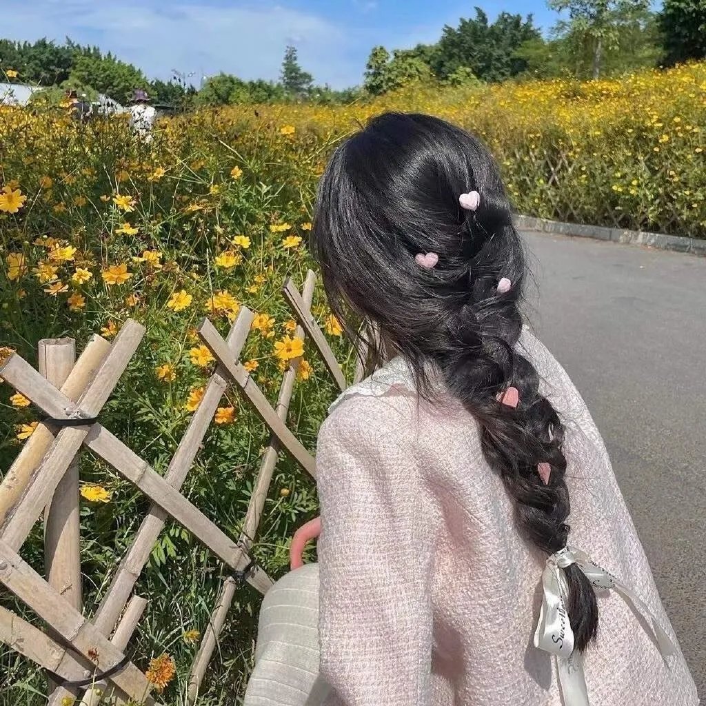 梦影留声