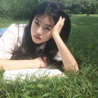 恐怖的人生