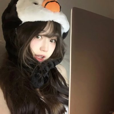 海屿追光·春日限定