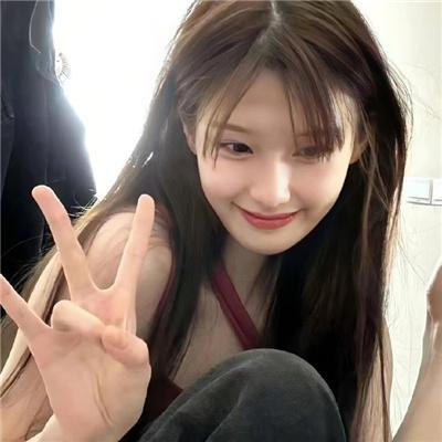 这货哪来的