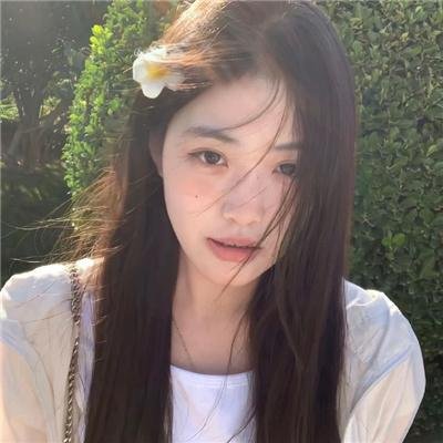 杀手的肖像