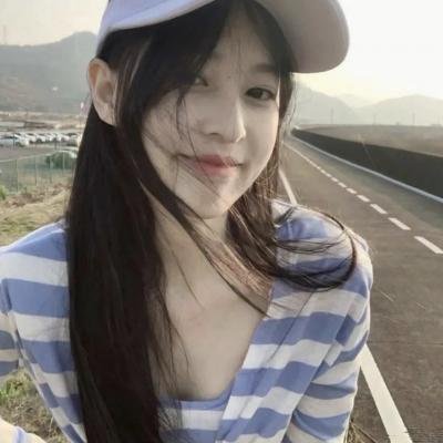 他们的城市