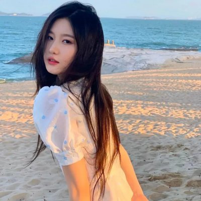失踪: 消失的妻子