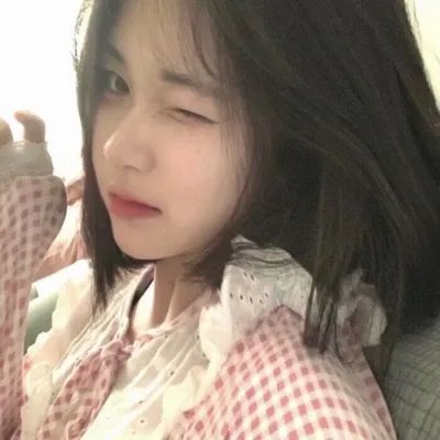 风暴过后
