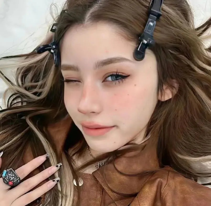 大唐女巡按