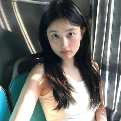 女汉子真爱公式