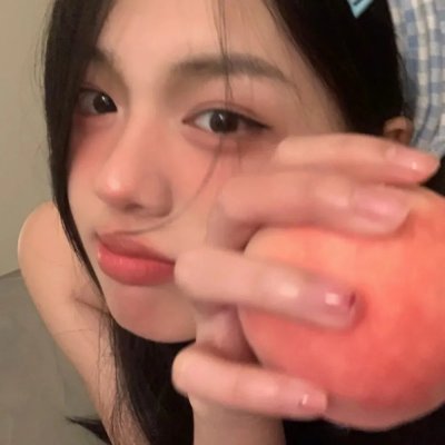 不是闹着玩的