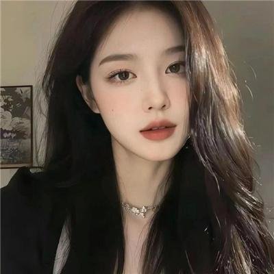 科拉深孔