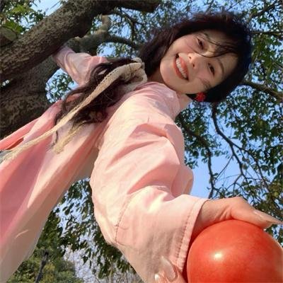 这里那里