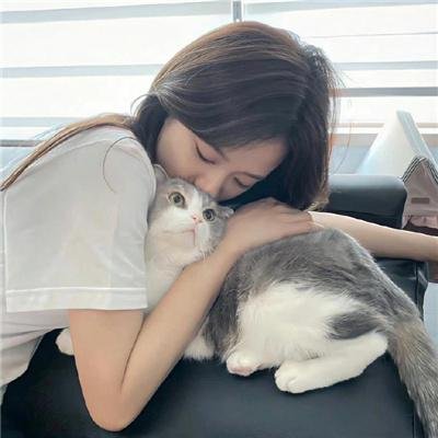 相思令