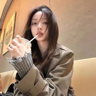 大师的头脑