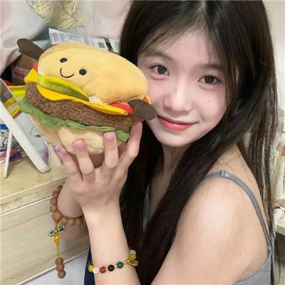 选择我